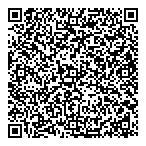QR код "Торговый дизайн"