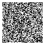 QR код "Ателье Рекламы"