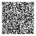 QR код "Аарбуз"