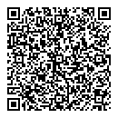 QR код "Алиса"