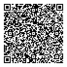 QR код "Орвикс"