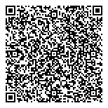 QR код "СибАтом"