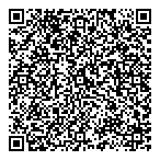 QR код "Профи"