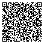 QR код "Гровер"