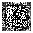 QR код "МТС"