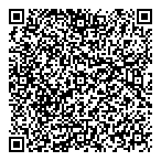 QR код "СТ Альянс"