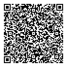QR код "Алладин"