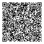 QR код "Smart Сut"