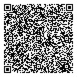 QR код "ТТО-КОМПЛЕКС"
