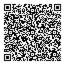 QR код "Деметра"