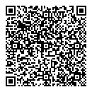 QR код "Левша"