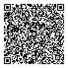 QR код "Центавр"