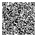 QR код "Артель"