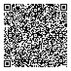 QR код "ТОЧКА красоты"