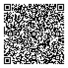 QR код "Промпроект"