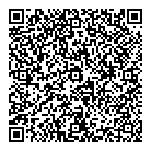 QR код "Рубеж"