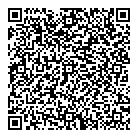 QR код "Орвикс"