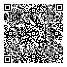 QR код "Ярд"