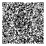 QR код "Восток-Промхолод"