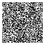 QR код "HoReCa-service"