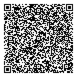 QR код "АМБАР38"