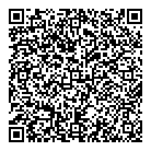QR код "Гран"