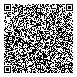QR код "Добрые традиции"