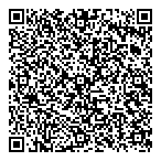 QR код "Евростиль"
