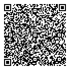 QR код "Корсар"