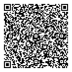 QR код "СтройПромСервис"