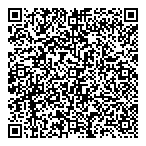 QR код "Опт-Успех"