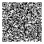QR код "HoReCa-service"
