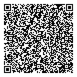 QR код "Сава Плюс"