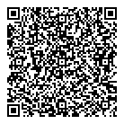 QR код "Кукла"