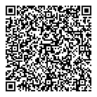 QR код "Master Tools"