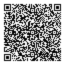 QR код "Ротор"