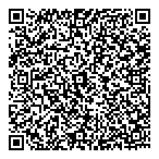 QR код "В помощь фермеру"