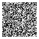 QR код "Мастерство"