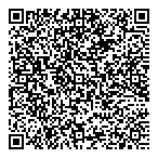 QR код "Сервисный центр"