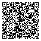 QR код "Сервисный центр"