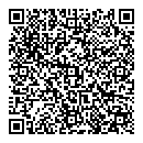 QR код "Ритм"