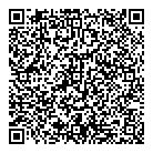 QR код "Стиль"