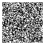 QR код "БензоЭлектроМастер"