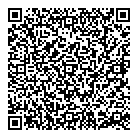 QR код "Master Tools"