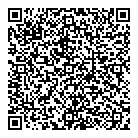 QR код "Master Tools"