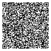 QR код "Бензо-электроинструмент центр"