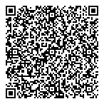 QR код "Лесотехника"