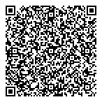 QR код "Лесотехника"