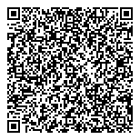 QR код "БензоЭлектроМастер"