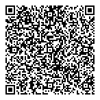 QR код "Софиэль"